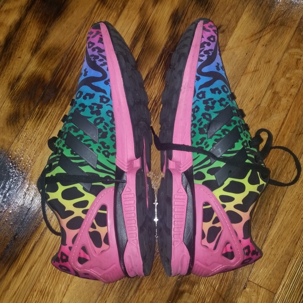 Adidas - Picture 5 of 5